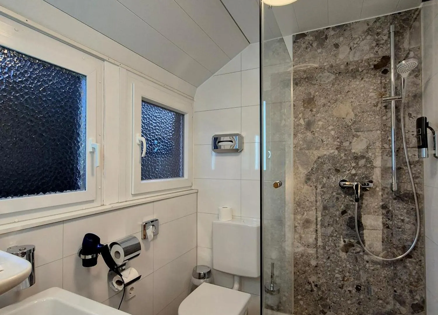 ***  Hotel Maeuerle Lindau  Germany