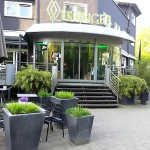 wessinger-neu-isenburg.frankfurtammainhotels.com/
