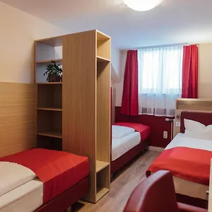 https://kastanien-hotel.hamburg-hotels-de.com