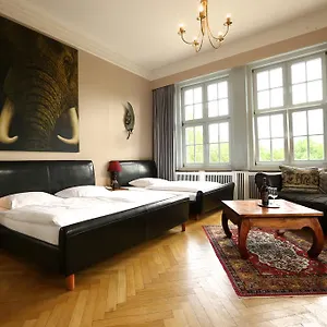 hotel-amsterdam.hamburg-hotels-de.com/