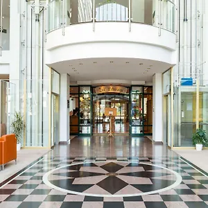 sheraton-munich-airport.getmunichhotels.com/