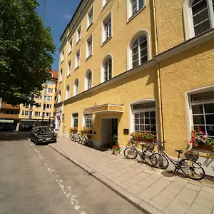 carlton-astoria.getmunichhotels.com/