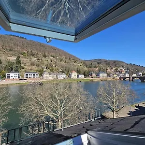 https://hotel-villa-marstall.hotelsheidelberg.net