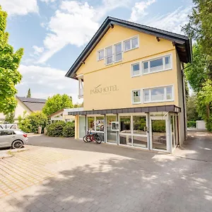Parkhotel Hotel
